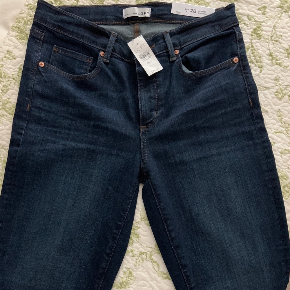 Women’s Jeans